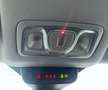 Alfa Romeo Giulietta Giulietta 1.6 JTDm-2 105 CV Distinctive Negru - thumbnail 23