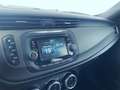 Alfa Romeo Giulietta Giulietta 1.6 JTDm-2 105 CV Distinctive Nero - thumbnail 12