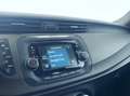 Alfa Romeo Giulietta Giulietta 1.6 JTDm-2 105 CV Distinctive Nero - thumbnail 14