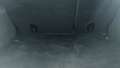 Alfa Romeo Giulietta Giulietta 1.6 JTDm-2 105 CV Distinctive Negru - thumbnail 29