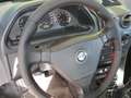 Alfa Romeo 145 Quadrifoglio Срібний - thumbnail 3