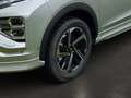 Mitsubishi Eclipse Cross Plug-in Hybrid Select 2,4 l (SDA m Silber - thumbnail 7