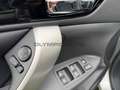 Mitsubishi Eclipse Cross Plug-in Hybrid Select 2,4 l (SDA m Silber - thumbnail 14