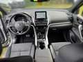 Mitsubishi Eclipse Cross Plug-in Hybrid Select 2,4 l (SDA m Silber - thumbnail 11