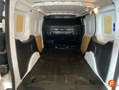 Ford Transit Connect ++1.0+74Kw%28101CV%29++L2+%28M1%29+-+5P+%282017%29 Blanco - thumbnail 11