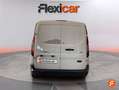 Ford Transit Connect ++1.0+74Kw%28101CV%29++L2+%28M1%29+-+5P+%282017%29 Blanco - thumbnail 9