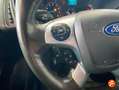Ford Transit Connect ++1.0+74Kw%28101CV%29++L2+%28M1%29+-+5P+%282017%29 Blanco - thumbnail 15
