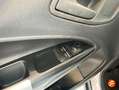 Ford Transit Connect ++1.0+74Kw%28101CV%29++L2+%28M1%29+-+5P+%282017%29 Blanco - thumbnail 21