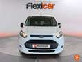 Ford Transit Connect ++1.0+74Kw%28101CV%29++L2+%28M1%29+-+5P+%282017%29 Blanco - thumbnail 2