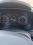 Kia Picanto Picanto+III+2021+1.0+dpi+Style+Comfort+Pack Bianco - thumbnail 4