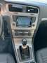 Volkswagen Golf Golf Lounge 1,6 TDI BMT Lounge Schwarz - thumbnail 4