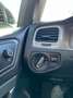 Volkswagen Golf Golf Lounge 1,6 TDI BMT Lounge Schwarz - thumbnail 9