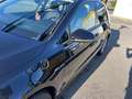 Volkswagen Golf Golf Lounge 1,6 TDI BMT Lounge Schwarz - thumbnail 3