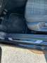 Volkswagen Golf Golf Lounge 1,6 TDI BMT Lounge Schwarz - thumbnail 8