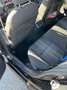 Volkswagen Golf Golf Lounge 1,6 TDI BMT Lounge Schwarz - thumbnail 7