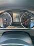 Volkswagen Golf Golf Lounge 1,6 TDI BMT Lounge Schwarz - thumbnail 5