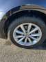 Volkswagen Golf Golf Lounge 1,6 TDI BMT Lounge Schwarz - thumbnail 10