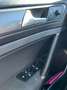 Volkswagen Golf Golf Lounge 1,6 TDI BMT Lounge Schwarz - thumbnail 6