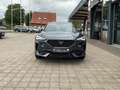 CUPRA Formentor 1.5 TSI DSG - Allwetterreifen - Rückfahrkamera Grau - thumbnail 2