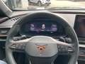 CUPRA Formentor 1.5 TSI DSG - Allwetterreifen - Rückfahrkamera Grau - thumbnail 9