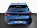 SEAT Leon Sportstourer FR 1.5 TSI 85 kW Matrix-LED Sc Grau - thumbnail 6