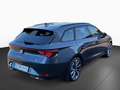 SEAT Leon Sportstourer FR 1.5 TSI 85 kW Matrix-LED Sc Grau - thumbnail 4