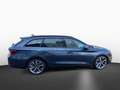 SEAT Leon Sportstourer FR 1.5 TSI 85 kW Matrix-LED Sc Grau - thumbnail 8