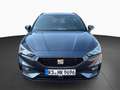 SEAT Leon Sportstourer FR 1.5 TSI 85 kW Matrix-LED Sc Grau - thumbnail 5