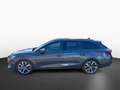 SEAT Leon Sportstourer FR 1.5 TSI 85 kW Matrix-LED Sc Grau - thumbnail 7