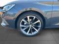 SEAT Leon Sportstourer FR 1.5 TSI 85 kW Matrix-LED Sc Grau - thumbnail 9