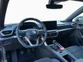 SEAT Leon Sportstourer FR 1.5 TSI 85 kW Matrix-LED Sc Grau - thumbnail 11