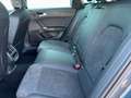 SEAT Leon Sportstourer FR 1.5 TSI 85 kW Matrix-LED Sc Grau - thumbnail 12