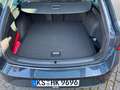 SEAT Leon Sportstourer FR 1.5 TSI 85 kW Matrix-LED Sc Grau - thumbnail 13