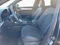 SEAT Leon Sportstourer FR 1.5 TSI 85 kW Matrix-LED Sc Grau - thumbnail 10