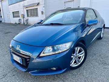 1.5 GT Plus i-pilot Perfetta