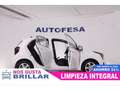 Kia Picanto 1.0 GDi Concept Blanco - thumbnail 10