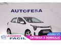 Kia Picanto 1.0 GDi Concept Blanco - thumbnail 3