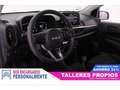 Kia Picanto 1.0 GDi Concept Blanco - thumbnail 11