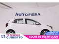 Kia Picanto 1.0 GDi Concept Blanco - thumbnail 8
