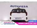 Kia Picanto 1.0 GDi Concept Blanco - thumbnail 6