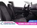 Kia Picanto 1.0 GDi Concept Blanco - thumbnail 20