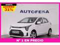 Kia Picanto 1.0 GDi Concept Blanco - thumbnail 1