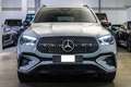 Mercedes-Benz GLE 450 d 4Matic Mild Hyb. AMG Line Ad. Plus MY26 7posti! Grigio - thumbnail 3