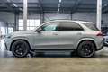 Mercedes-Benz GLE 450 d 4Matic Mild Hyb. AMG Line Ad. Plus MY26 7posti! Grigio - thumbnail 11