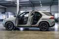 Mercedes-Benz GLE 450 d 4Matic Mild Hyb. AMG Line Ad. Plus MY26 7posti! Grigio - thumbnail 14