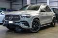 Mercedes-Benz GLE 450 d 4Matic Mild Hyb. AMG Line Ad. Plus MY26 7posti! Grigio - thumbnail 6