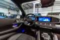 Mercedes-Benz GLE 450 d 4Matic Mild Hyb. AMG Line Ad. Plus MY26 7posti! Grigio - thumbnail 5