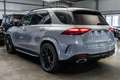 Mercedes-Benz GLE 450 d 4Matic Mild Hyb. AMG Line Ad. Plus MY26 7posti! Grigio - thumbnail 4