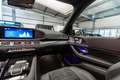 Mercedes-Benz GLE 450 d 4Matic Mild Hyb. AMG Line Ad. Plus MY26 7posti! Grigio - thumbnail 10