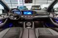Mercedes-Benz GLE 450 d 4Matic Mild Hyb. AMG Line Ad. Plus MY26 7posti! Grigio - thumbnail 15